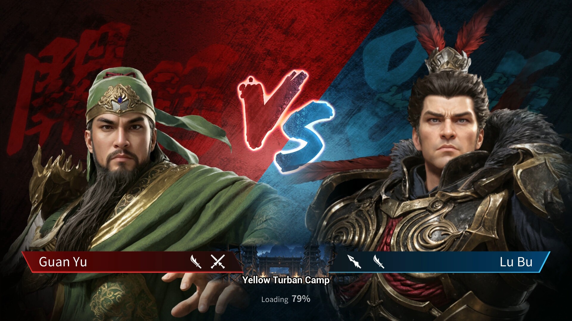 _群英打三国下载_单机游戏三国群英