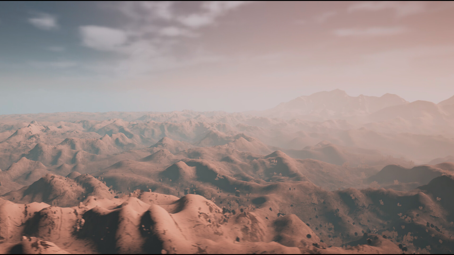 挽天：汉末 免安装绿色中文版  demo|正版分流