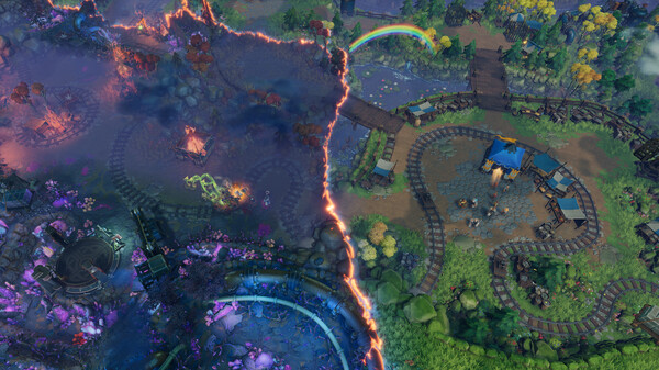 模拟人生3免安装整合版_palyhome免安装整合版_