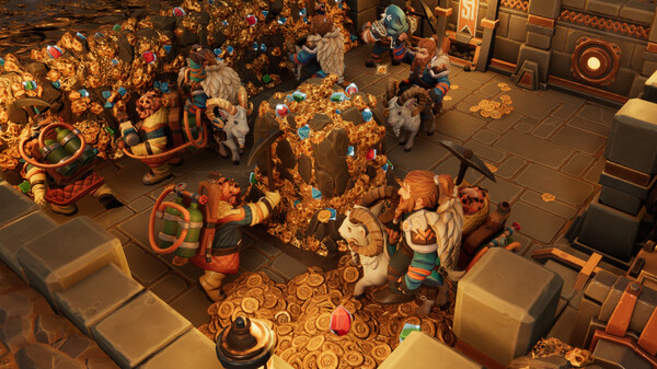 _模拟人生3免安装整合版_palyhome免安装整合版