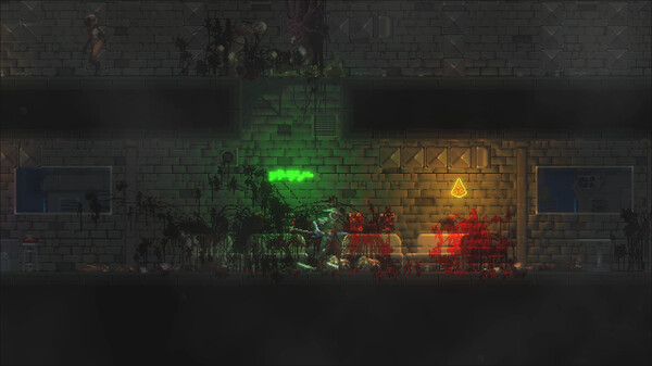 _浪客诺特 免安装绿色中文版  v1.0240_浪客诺特 免安装绿色中文版  v1.0240