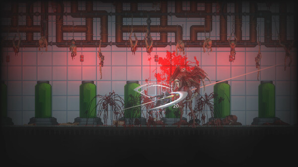 _浪客诺特 免安装绿色中文版  v1.0240_浪客诺特 免安装绿色中文版  v1.0240