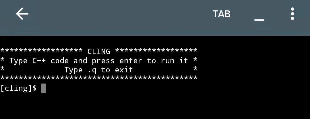 编程工具手机版__编程手机版下载安装