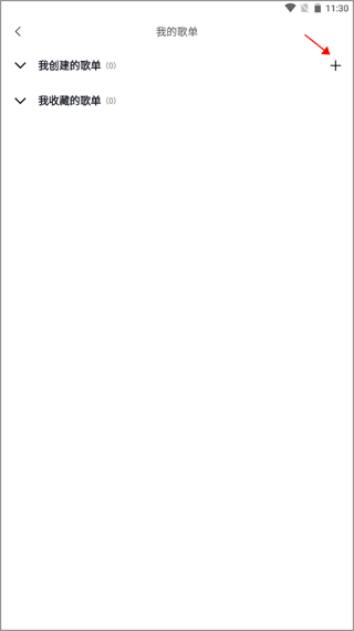 拉丁美洲有哪些国家_拉丁语_