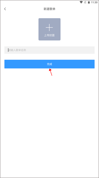 拉丁美洲有哪些国家__拉丁语