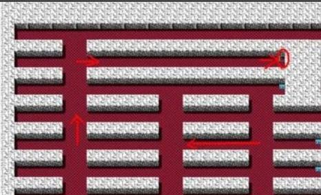 吞食天地技能解释_天地吞食什么意思_