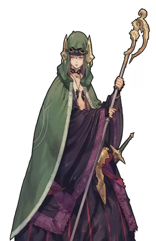 小小帝国兵种技能全解析，助你掌握战斗优势