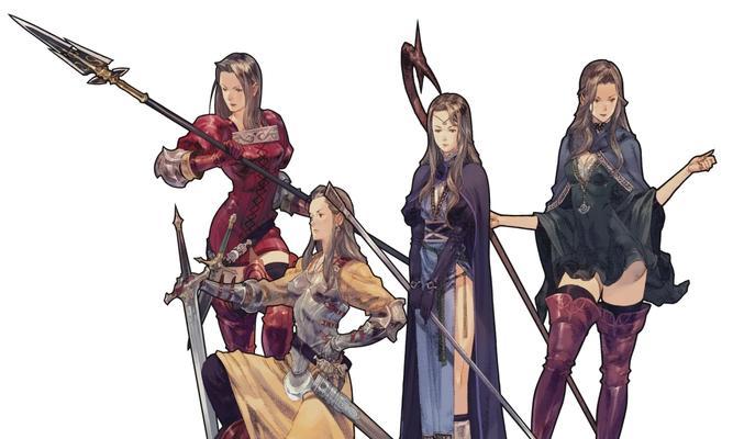 _小小帝国挑战场_小小帝国穿刺