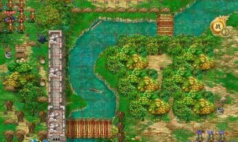 _小小帝国穿刺_小小帝国挑战场