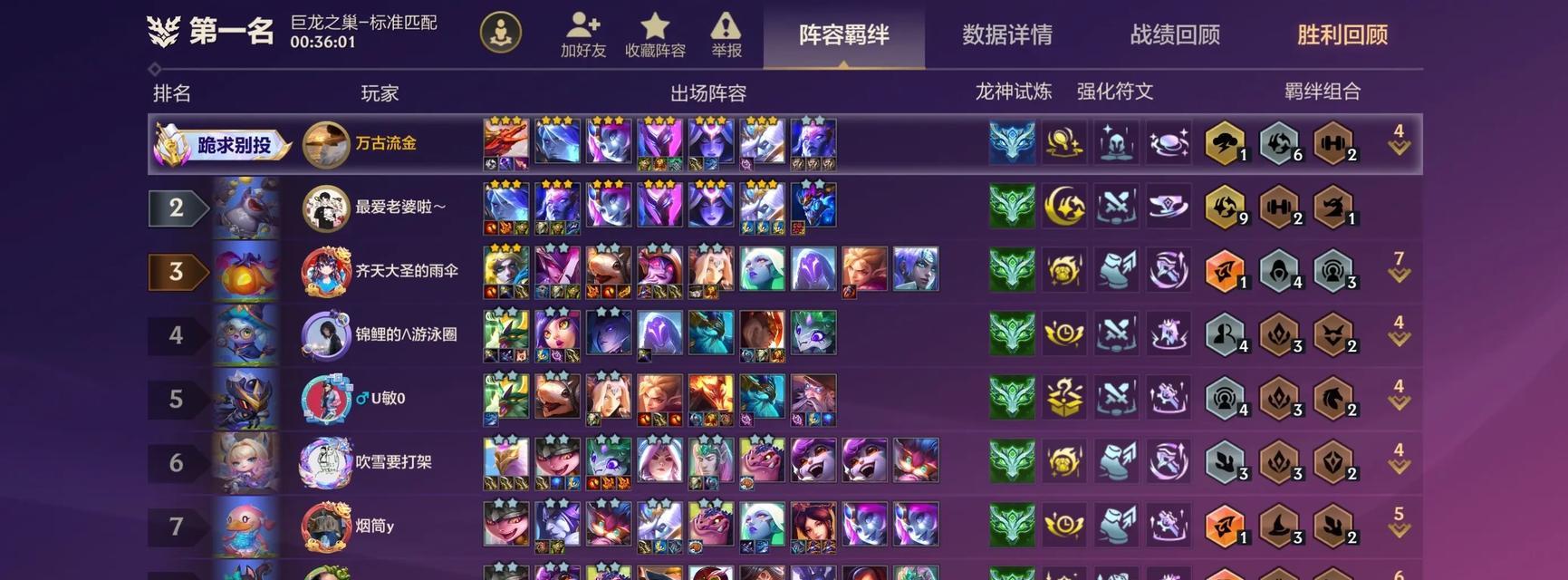 _300英雄亚丝娜补丁赤瞳_300英雄亚丝娜妖精王女