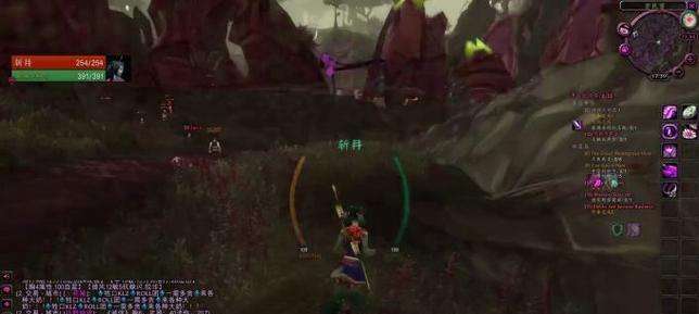 梦幻地形技能选择攻略：初入游戏、战斗、生活、团队、PvP全解析