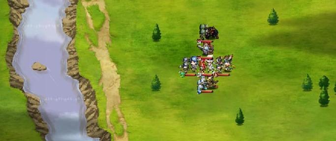 _梦幻剧情技能选择_梦幻诛仙2法宝技能选择