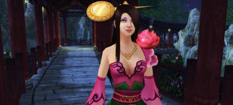 仙剑奇侠传5修为系统全解析，提升实力解锁更多玩法