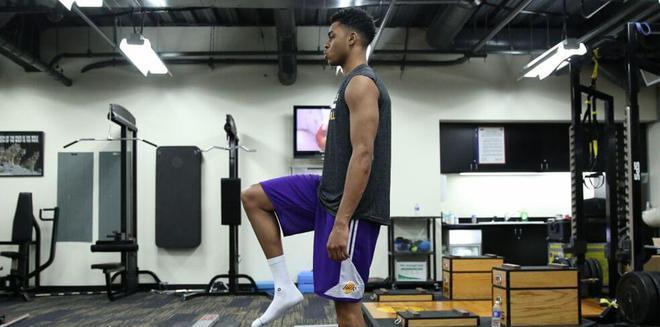 科比进阶技能_科比荣耀总结_