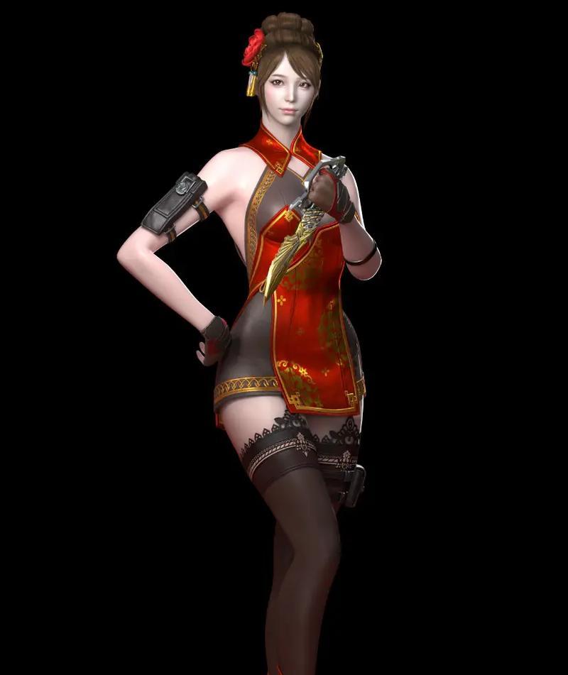 霸世英雄官网_英雄霸天下_