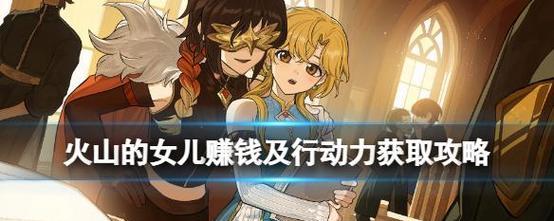 男朋友希望女生主动说想要_结婚十几年老婆第一次主动想要_