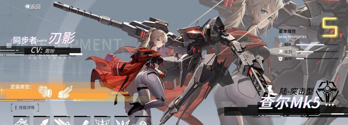 纪元玩法__纪元天赋怎么加点