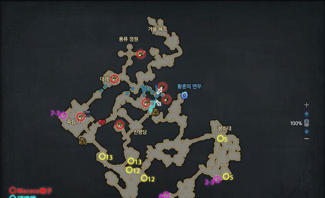 _失落方舟圣骑士加点_失落的方舟骑马快捷键