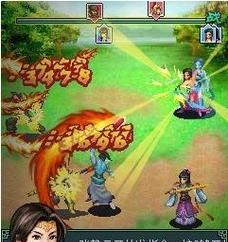 泰拉瑞亚沙堡桶全解析:建筑储存功能及使用技巧大揭秘