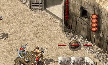 _泰拉瑞亚沙堡桶的多功能性与耐用性剖析（从建筑到储存，一桶在手，沙堡天下任你行）_泰拉瑞亚沙堡桶的多功能性与耐用性剖析（从建筑到储存，一桶在手，沙堡天下任你行）