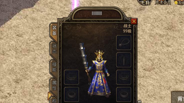 _泰拉瑞亚沙堡桶的多功能性与耐用性剖析（从建筑到储存，一桶在手，沙堡天下任你行）_泰拉瑞亚沙堡桶的多功能性与耐用性剖析（从建筑到储存，一桶在手，沙堡天下任你行）