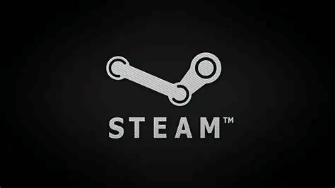 G胖数钱数麻了!Steam上半年吸金111亿美元创纪录!__G胖数钱数麻了!Steam上半年吸金111亿美元创纪录!