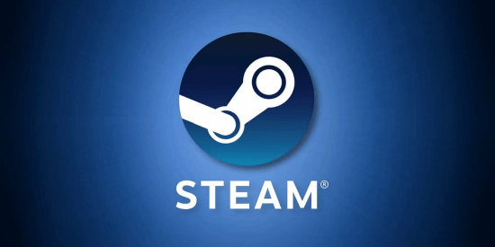 G胖数钱数麻了!Steam上半年吸金111亿美元创纪录!_G胖数钱数麻了!Steam上半年吸金111亿美元创纪录!_