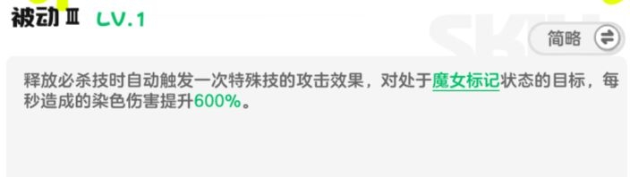 乱涂彩世界芙蕾雅培养攻略