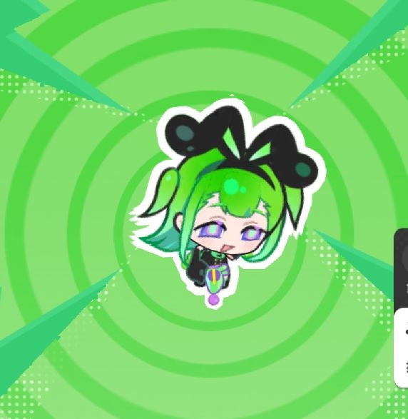 乱涂彩世界蒂尔妮玩法攻略