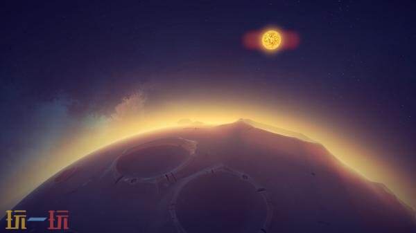 《围攻》扩展包“破碎天际”2026年第二季度推出