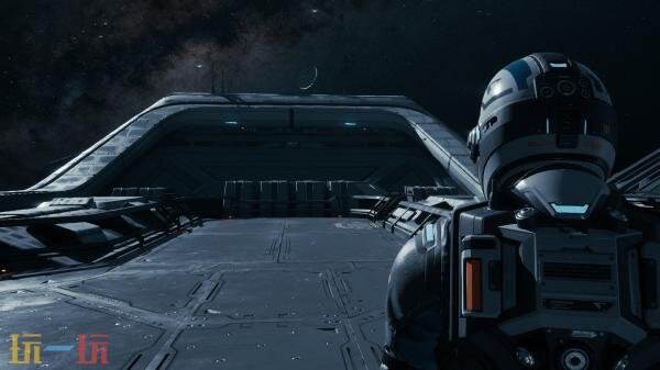 《黑相集：指令8020》将于5月12日推出！主机版预购开启