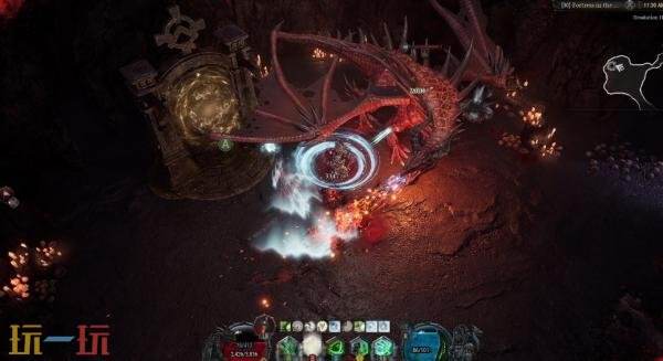 《龙的传人：孤旅》3月19日结束抢先体验阶段推出正式版