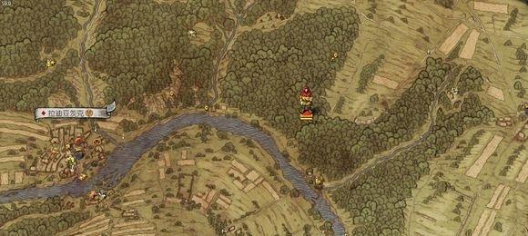 _湖南邵阳摩托车可以上牌吗_小孩种豆的有哪些情况