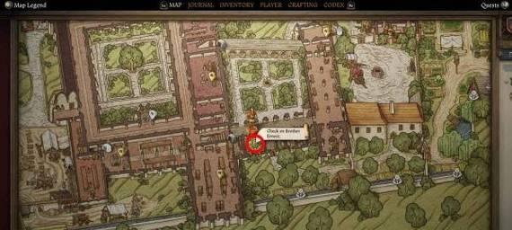 _湖南邵阳摩托车可以上牌吗_小孩种豆的有哪些情况