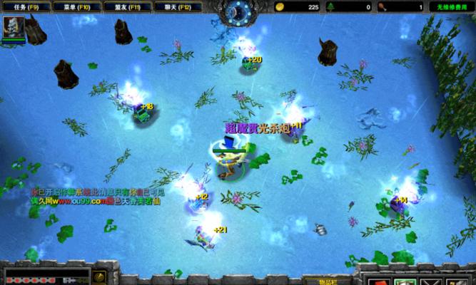 天香提升什么属性_天香的技能怎么用_