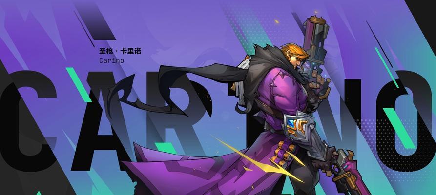 _魔神武王天赋_天魔神卡组构建