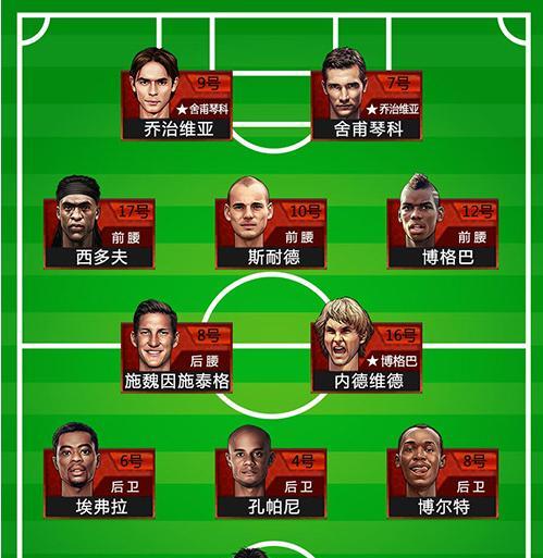 胜利值得练吗_胜利队装备介绍_