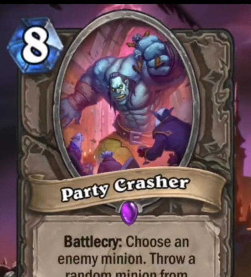 揭秘炉石传说古堡悬案凶手身份详情（究竟是谁暗藏凶心，令人心惊胆战？）_揭秘炉石传说古堡悬案凶手身份详情（究竟是谁暗藏凶心，令人心惊胆战？）_