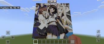 画世界官网_画世界pro_