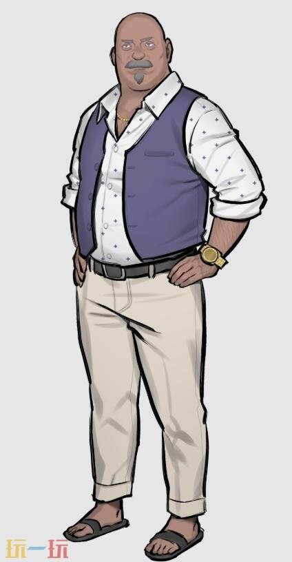 《灵视异闻 FILE38 伊势人鱼物语》新情报公布！角色和系统介绍