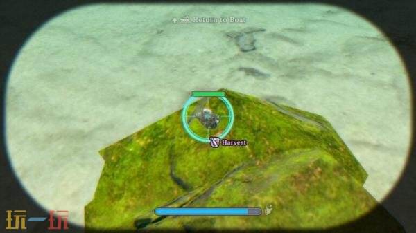 《灵视异闻 FILE38 伊势人鱼物语》新情报公布！角色和系统介绍