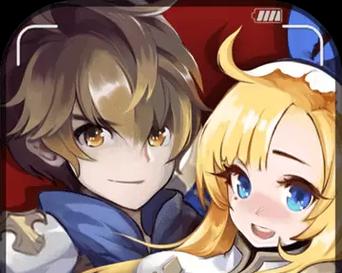 代号-UL升级攻略：技能点分配、角色搭配及更多升级要点