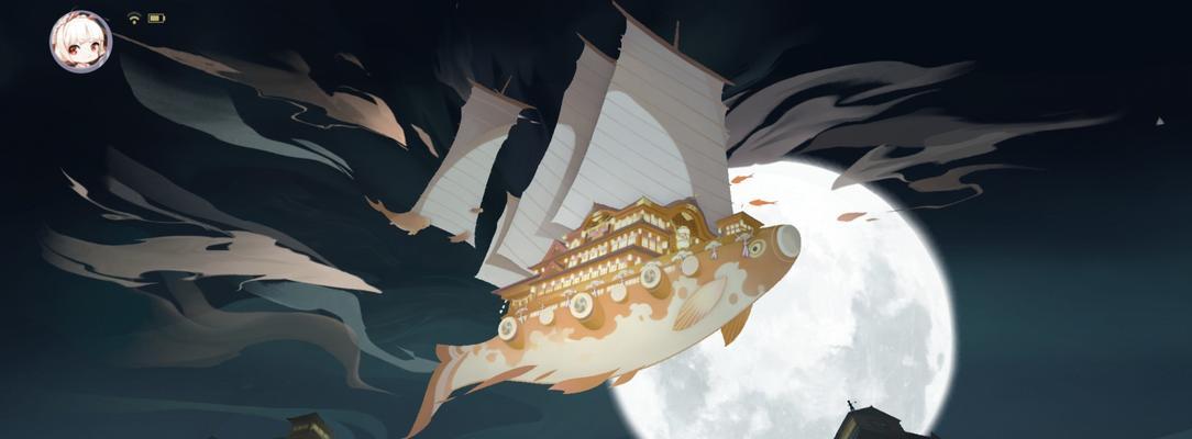 _代号无限_代号无敌的小说