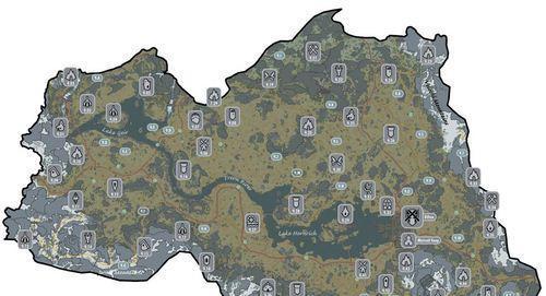 上古卷轴5无尽传奇在哪_上古卷轴5天际无尽的季节_