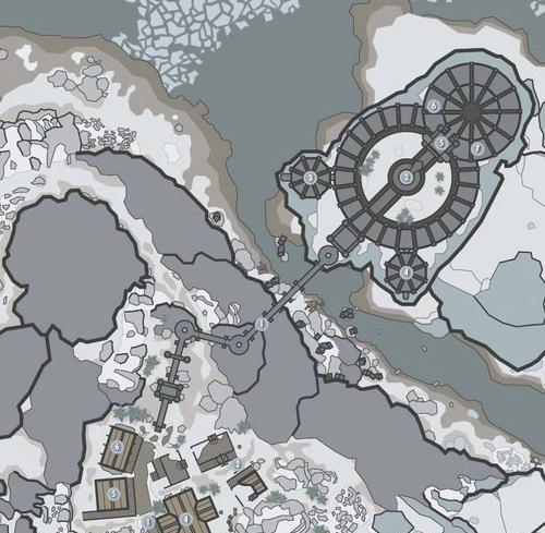 _上古卷轴5天际无尽的季节_上古卷轴5无尽传奇在哪