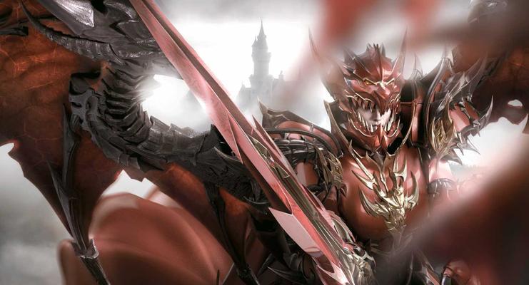 mu奇迹剑士加点__奇迹剑士加点公式