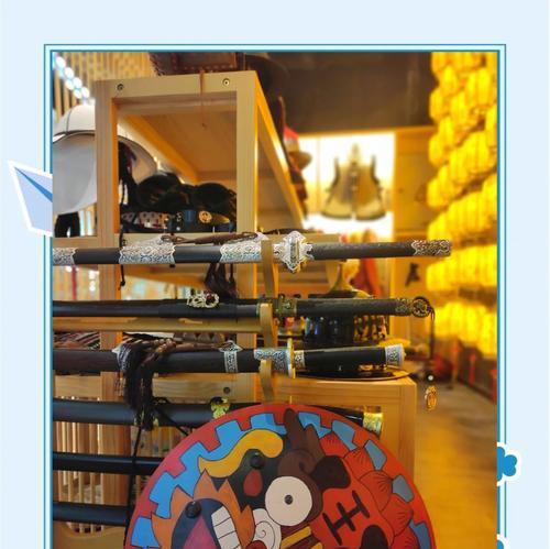 _王者荣耀巅峰赛巅峰时刻播报_巅峰王者会赛程