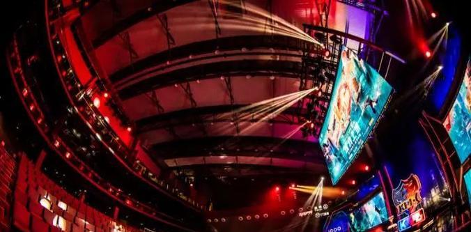 王者荣耀巅峰赛巅峰时刻播报_巅峰王者会赛程_