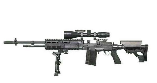 手游使命召唤最强的枪__使命召唤强势枪