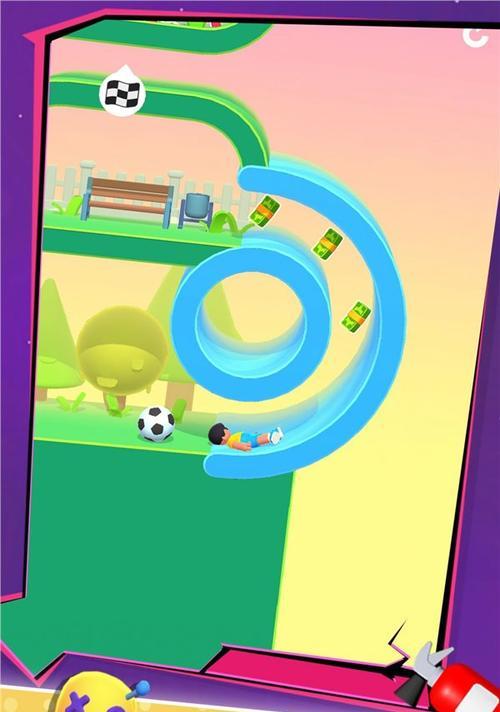 《掌握飞跃大冒险技能攻略，成为冒险王者！》（开启冒险之旅，用技巧征服每个挑战！）__《掌握飞跃大冒险技能攻略，成为冒险王者！》（开启冒险之旅，用技巧征服每个挑战！）